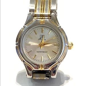 Riviera Womens Watch